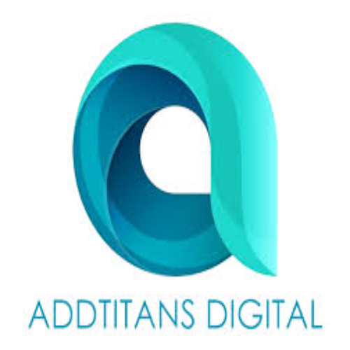 ADDITIANS DIGITAL